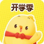 叫叫app儿童阅读启蒙教育工具v1.98.0 