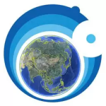 奥维地图2025永久VIPv10.1.5 最新版
