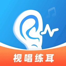 练耳大师安卓音乐学习神器v2.4.4 最新版