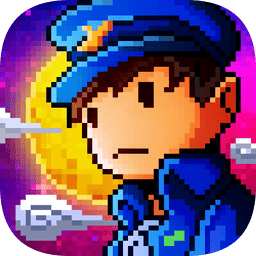 Pixel Starships安卓版下载v0.985.9 安卓版