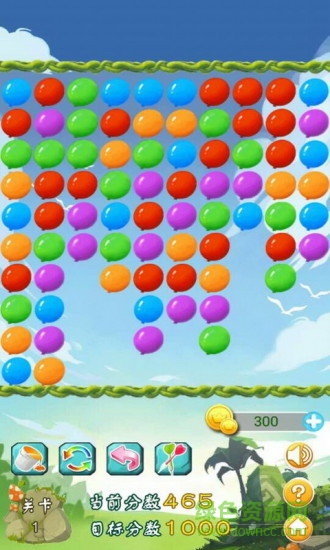 u6d88u706du6c14u7403u6b63u7248