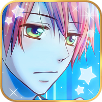 星降之夜恋爱养成v1.0.0 安卓版