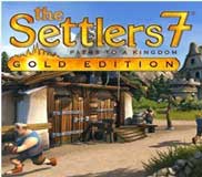 工人物语王国之路中文版v1.0.3 安卓中文版