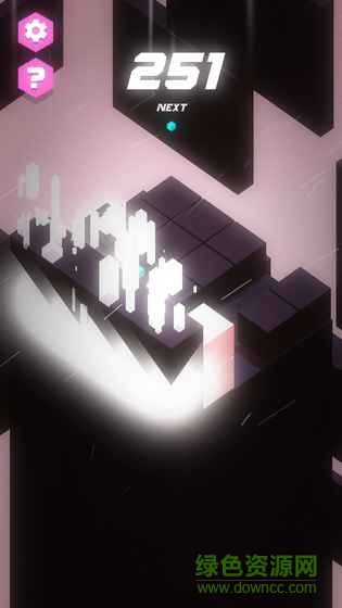 u63a8u6765u63a8u53bbu6e38u620f(Push & Pop)