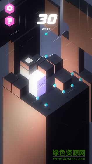u63a8u6765u63a8u53bbu6e38u620f(Push & Pop)