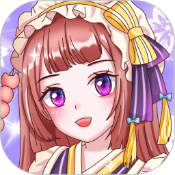 魔力拼拼创意拼图世界v1.4.7 安卓版