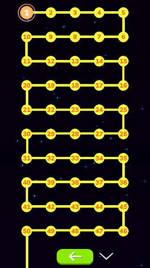 u4f11u95f2u624bu6e38