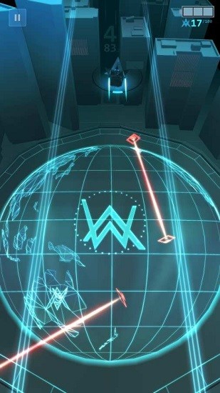 u827eu4f26u6c83u514bu822au7a7a(The Aviation Game)