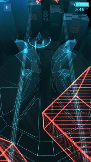 艾伦沃克航空下载