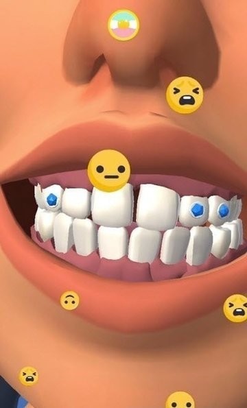 u5b8cu7f8eu5faeu7b11u6e38u620fu6700u65b0u7248