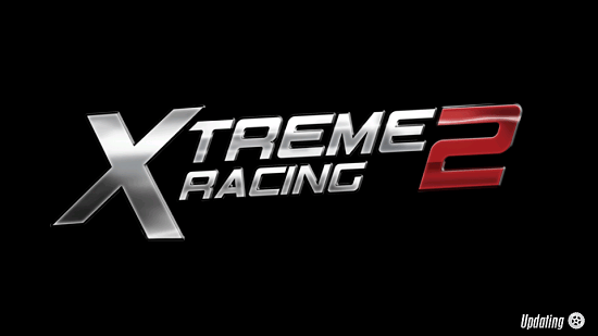 u6781u9650u8d8au91ce2u624bu673au7248(Xtreme Racing 2 OffRoad)