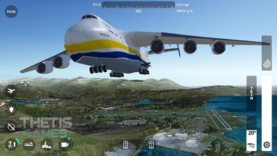 flywings
