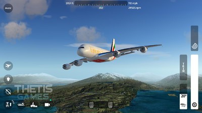 flywings2018u6c49u5316u7248