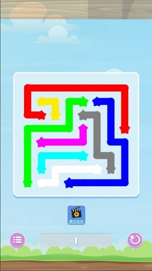 u6b22u4e50u661fu8fdeu661fu624bu6e38