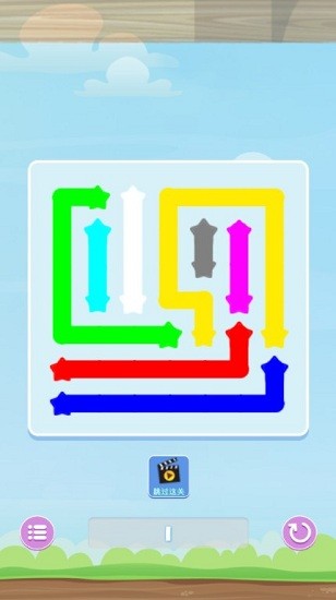 u6b22u4e50u661fu8fdeu661fu624bu6e38