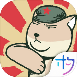 藏狐侦探水猴子谜案v1.0 安卓版