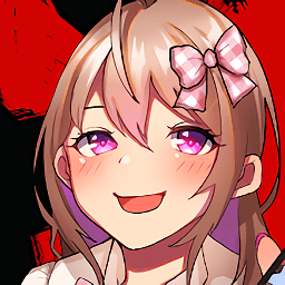 病娇女友解谜冒险v1.0.0 安卓版