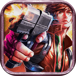 使命行动射击冒险v1.0 安卓版