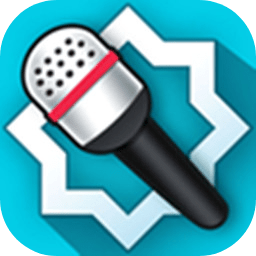 小小猜歌王音乐挑战v1.0.10 安卓版