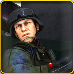 精英城市狙击模拟游戏v1.1.6 安卓版