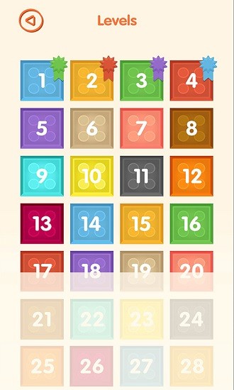 u65b9u5757u8ff7u8e2au624bu673au6e38u620f