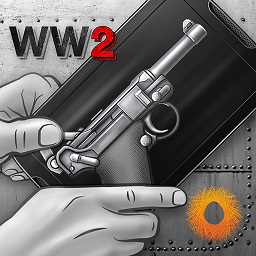WW2武器模拟器v1.0.0 安卓版