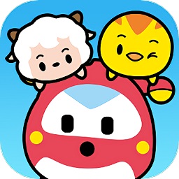 奥飞q宠世界 儿童探索乐园v1.0.0 安卓版