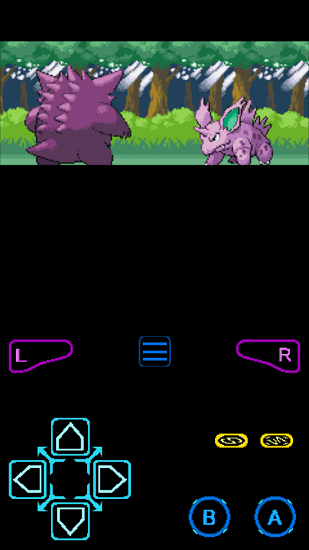 u53e3u888bu5996u602a