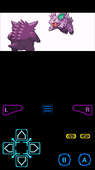 u53e3u888bu5996u602au53bbu5427u6d1bu5947u4e9au91d1u624bu6307u4f5cu5f0au7801