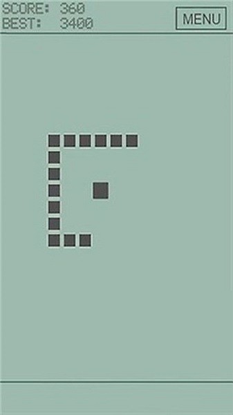 u7ecfu5178u8d2au98dfu86c7apk