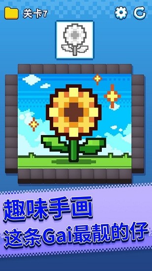 u9a6cu8d5bu514bu6d82u9e26u6e38u620f