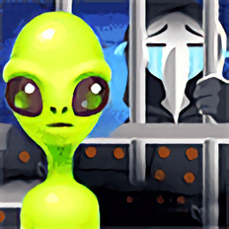 外星侦探解谜挑战v1.0.1 安卓版
