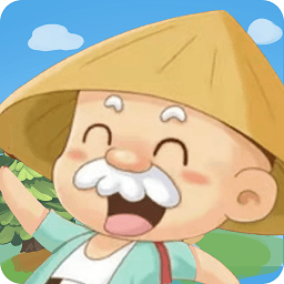 度假村村长经营手游v1.0.8 安卓版