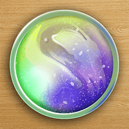 史莱姆模拟器3D手游v1.0.3 安卓版