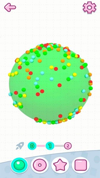 u53f2u83b1u59c6u624bu6e38