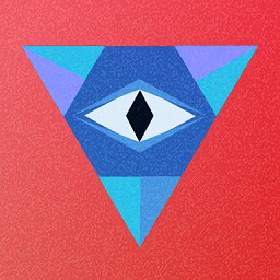 三角形万花筒益智游戏v3.3.3 安卓版