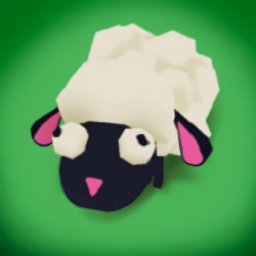 小牧羊人益智农场v0.1 安卓版