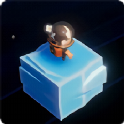 星际跳跃探险v0.0.1 安卓版