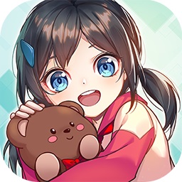 世上英雄像素故事手游v1.0 安卓版