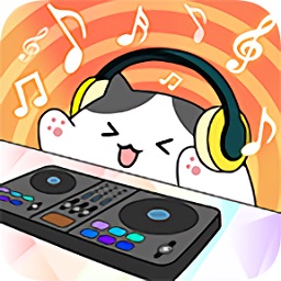 音乐猫咪休闲游戏v1.3.2 安卓版