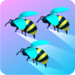 蜜蜂军团冲刺v0.0.2 安卓版