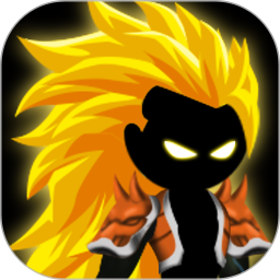 火柴人格斗暗影战争v1.1.4 安卓版