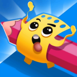 纸片人障碍赛PaperRunv0.4.35 安卓版