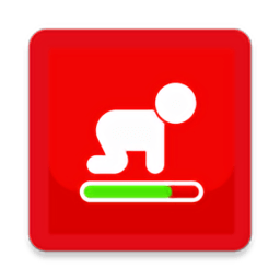 生活模拟器第二人生v1.95.2 安卓版
