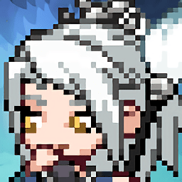 像素武将国战手游v1.0.0 安卓版