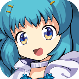 进击吧少女卡牌冒险v1.0 安卓版