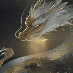 神龙召唤师进化之路v1.0 安卓版