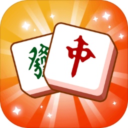 消消达人消除挑战v1.0.0 安卓版