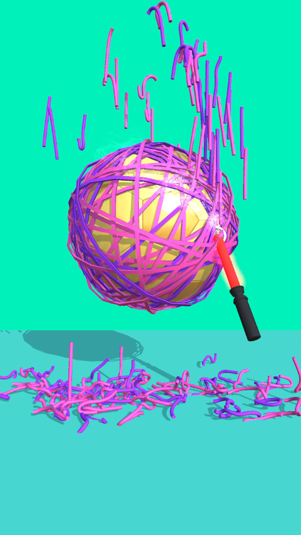 u6a61u76aeu5e26u5207u5207u5207